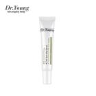 Dr. Young - Ac Out Spot Stop Serum 15ml