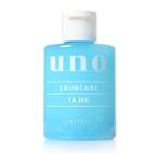 Shiseido - Uno Skin Care Tank 160ml
