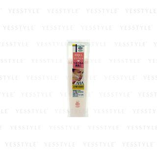 Bcl - Aha Clear Lotion 200ml