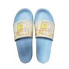 San-x Sumikko Gurashi Plastic Slippers 25.5cm 1 Pc