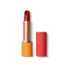 Espoir - No Wear Gentle Matte Lipstick New Red Meets Yellow