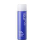 Shu Uemura - Whitefficient Whitening Concentrate Essence Lotion 150ml/5oz