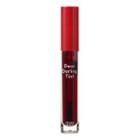 Etude - Dear Darling Tint - 12 Colors New - #rd301 Real Red