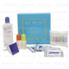 Fujiko - Snow Skin Powder (preparation Kit) 1 Pc