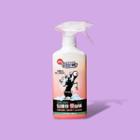 Formal Bee - Daily Deepclean Foot Shampoo - 2 Types Peach