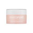 Swiss Pure - Rosy Relief Tone-up Cream 30ml 30 Ml