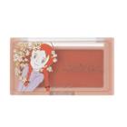 Romand  - Better Than Cheek Anne Of Green Gables Limited Edition - 2 Colors #06 Apple Chip