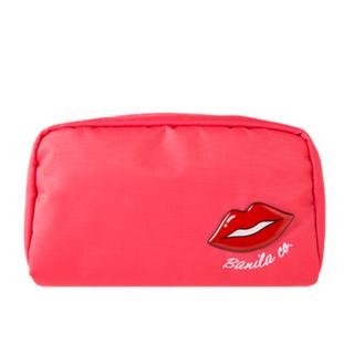 Banila Co. - Secert Square Pouch S