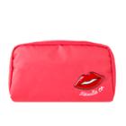 Banila Co. - Secert Square Pouch S