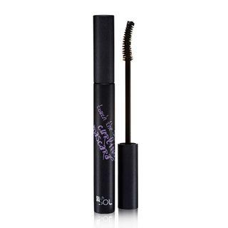 Touch In Sol - Touch The Sky Curling Mascara 7g