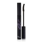 Touch In Sol - Touch The Sky Curling Mascara 7g