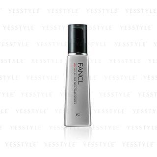 Fancl - Fc Men All-in-one Skin Conditioner Ii 60ml