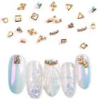 Nail Decoration