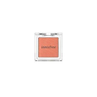 Innisfree - My Palette My Eyeshadow Matte - 57 Colors #55
