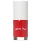 Real Color Nail (#011) 6ml