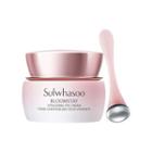 Sulwhasoo - Bloomstay Vitalizing Eye Cream 20ml