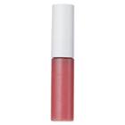 Muji - Lip Gloss (crystal Pink) 5.1g