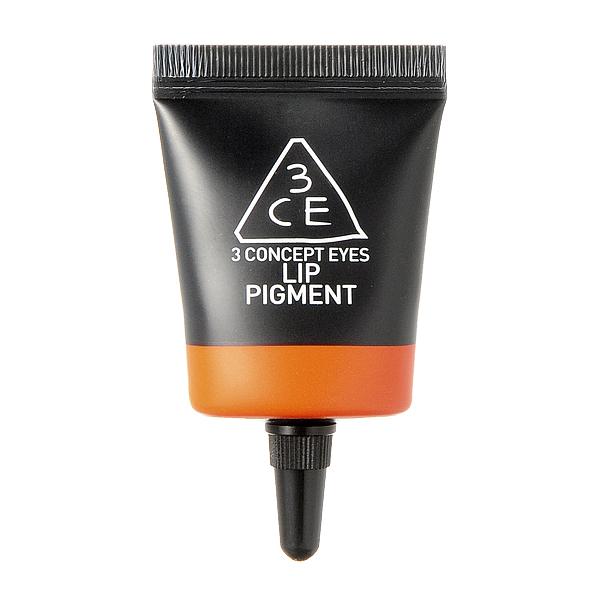 3 Concept Eyes - Lip Pigment (issue) 11g