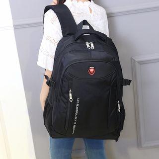 Waterproof Supportive Backpack