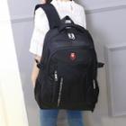 Waterproof Supportive Backpack