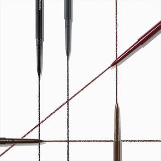 Merzy - The First Slim Gel Eyeliner (5 Colors)