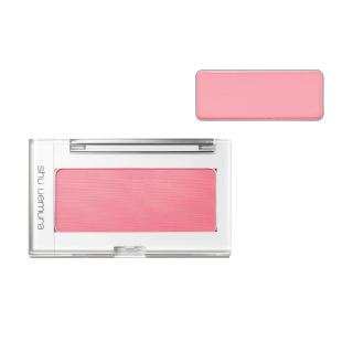 Shu Uemura - Glow On Blush (refill Only) (p930) 4g/0.14oz