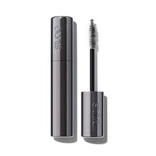 The Saem - Studio Daily Mascara - 2 Types #02 Volume Curling