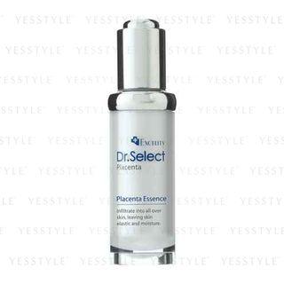 Dr.select - Excelity Dr.select Placenta Essence 20ml