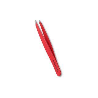 Moonshot - Fine Tweezer 1pc