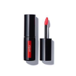 Espoir - Lip Stain Oil Tint (2 Colors) Love Bite