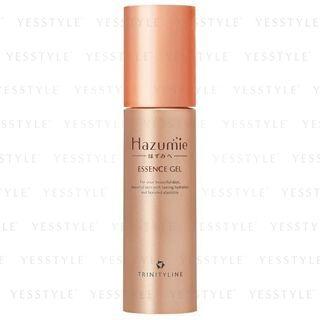 Trinityline - Hazumie Hemimi Essence Gel 50g