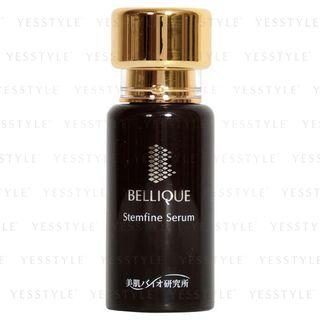 Bellique - Stemfin Serum 15ml
