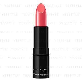 Kanebo - Kate Color Highvision Rouge (#or-1) 3.4g