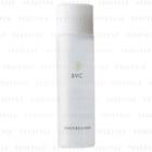 Bvc - Moisture Lotion 150ml