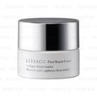 Kanebo - Lissage First Repair Cream 30g