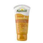 Kamill - Hand & Nail Cream Soft & Dry 75ml