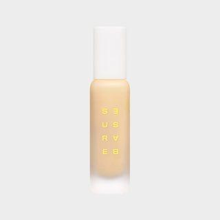 Surebase - Glad Glow Foundation - 15 Colors N5 Joyful Jennie