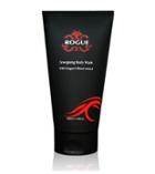 Cougar Beauty Products - Rogue Energising Body Wash 150ml