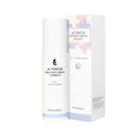 Dream Skin - Activator Treatment Essence Complex Ii 100ml X 2 Pcs Pcs