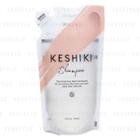 Keshiki - Shampoo Refill 420ml