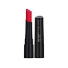 Holika Holika - Pro Beauty Kissable Lipstick (#rd804) 2.5g