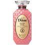 Naturelab - Moist Diane Perfect Beauty Extra Vital Shampoo 450ml