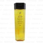 Mian Beauty - Purefactor Acid Shampoo For Hair Manicure 300ml