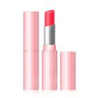 Macqueen - Love In Lipstick #503 Marry Me (coral Pink) 4g