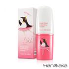 Hanaka - Body Clear Exfoliating Cream 50ml