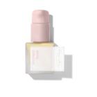Espoir - Slow Chic Blush Glow #stunning Lemon 14ml