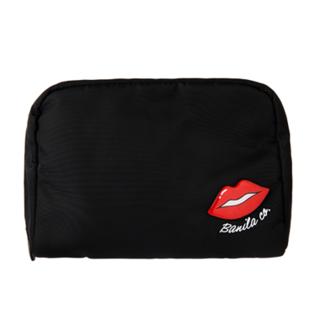 Banila Co. - Secert Square Pouch M