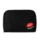 Banila Co. - Secert Square Pouch M