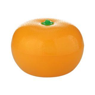 Tony Moly - Tangerine Whitening Hand Cream 30g
