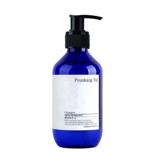 Pyunkang Yul - Shampoo 280ml